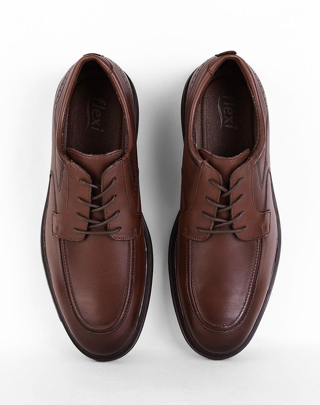 jpg_1500x1500_68616731