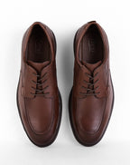 jpg_1500x1500_68616731