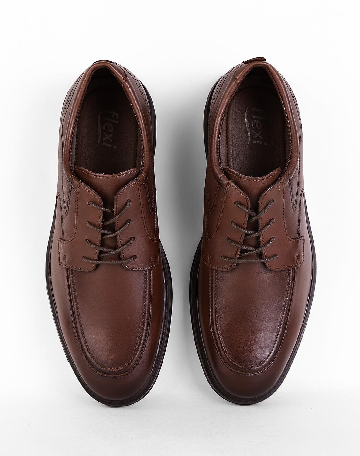 jpg_1500x1500_68616731