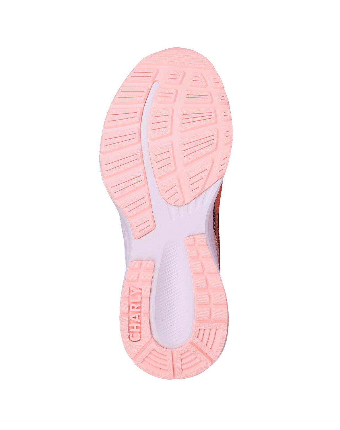 jpg_1500x1500_63129043