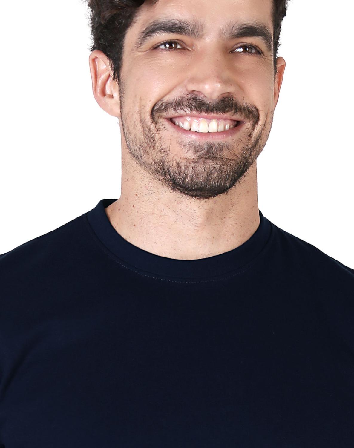 jpg_1500x1500_64769337