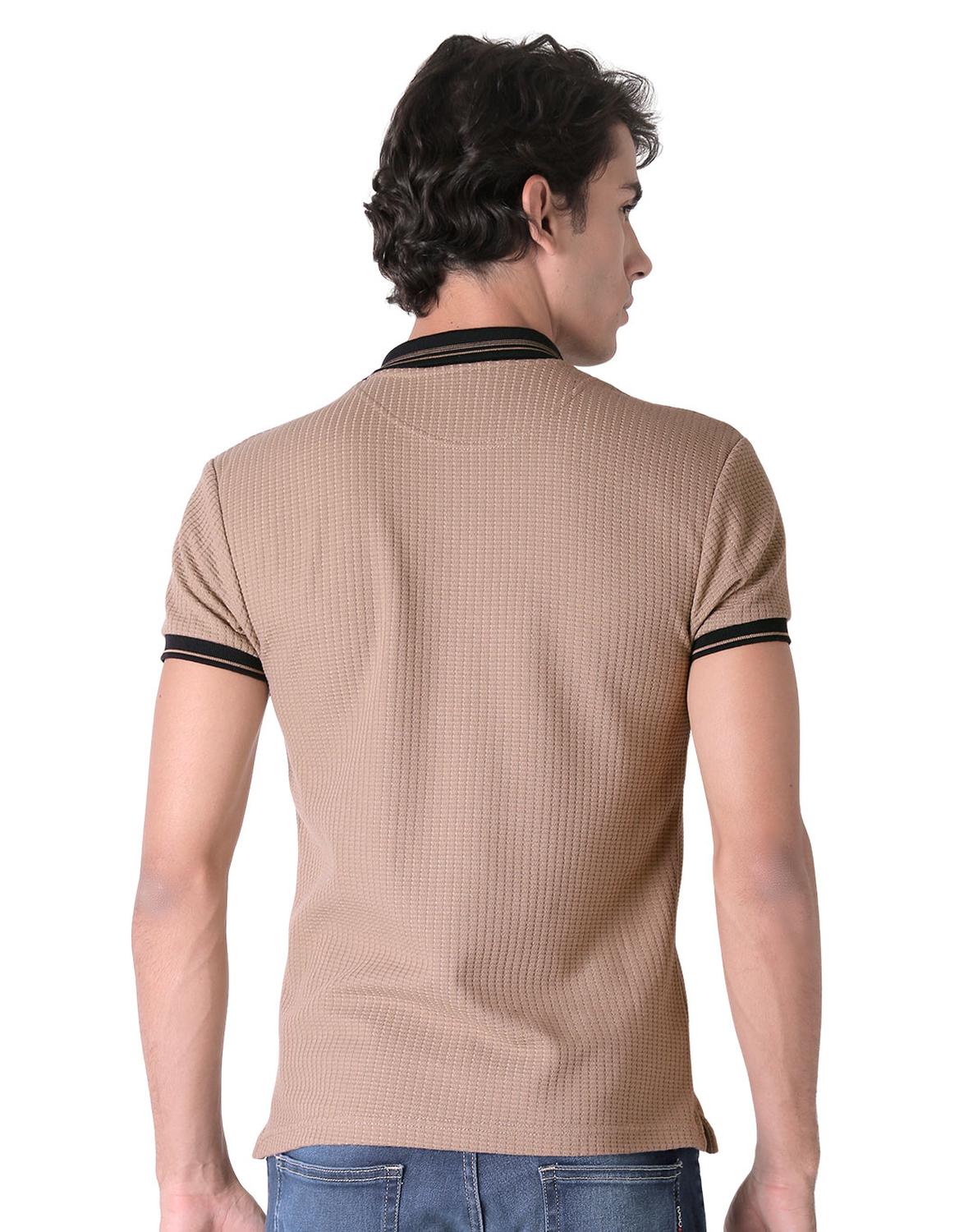 jpg_1500x1500_66973873