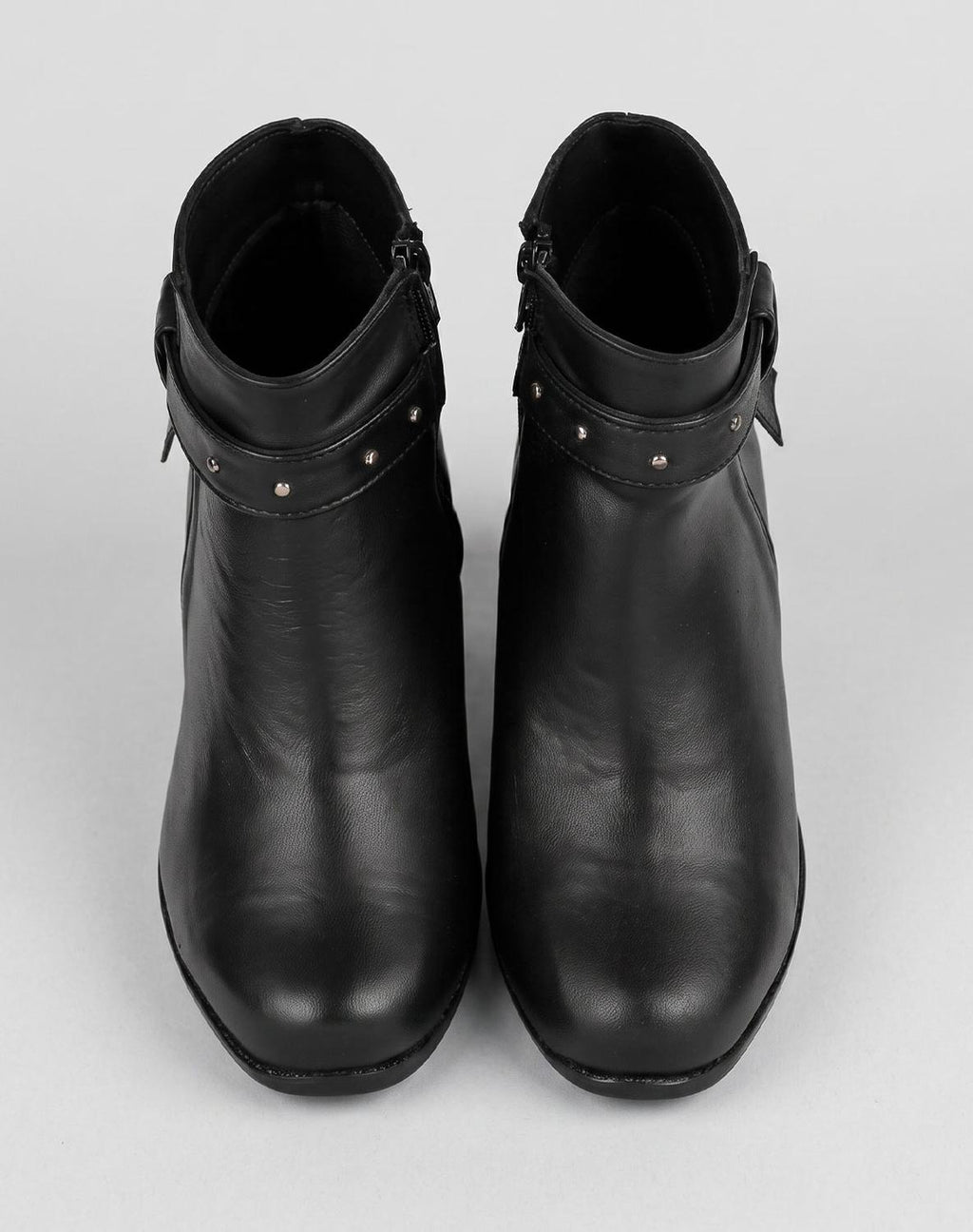jpg_1500x1500_71804253