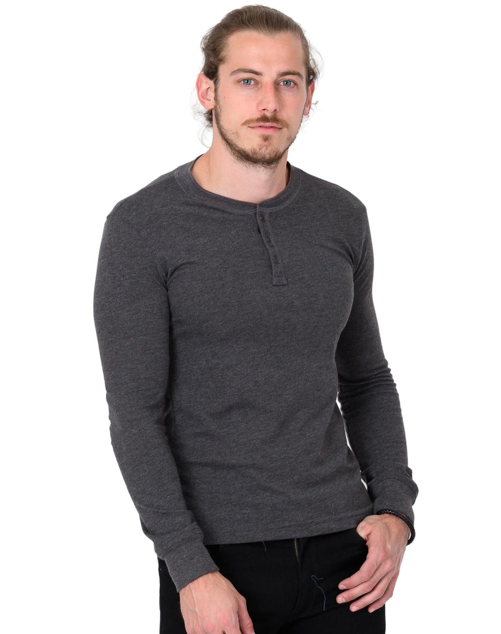 jpg_1500x1500_51068160