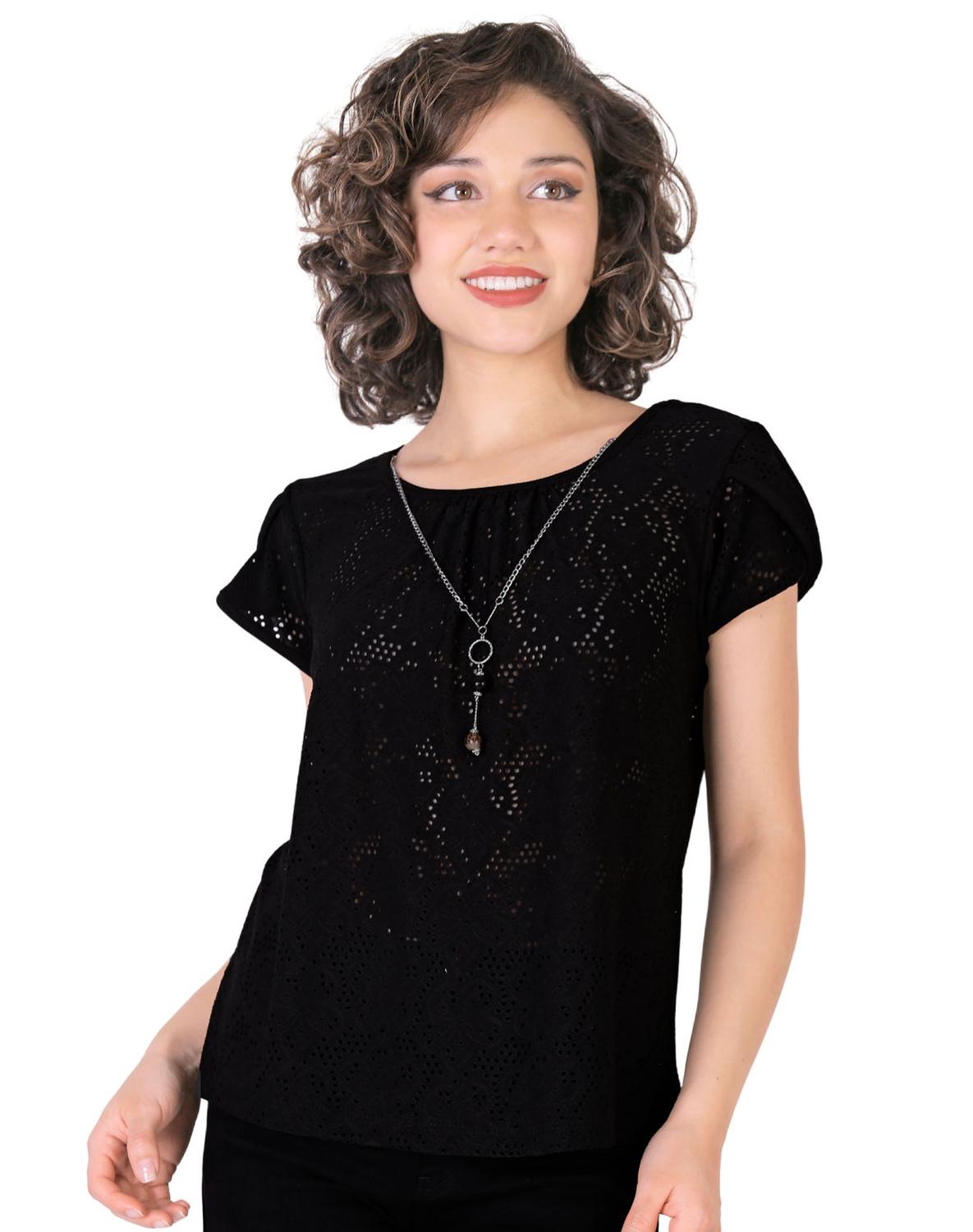 jpg_1500x1500_65125373