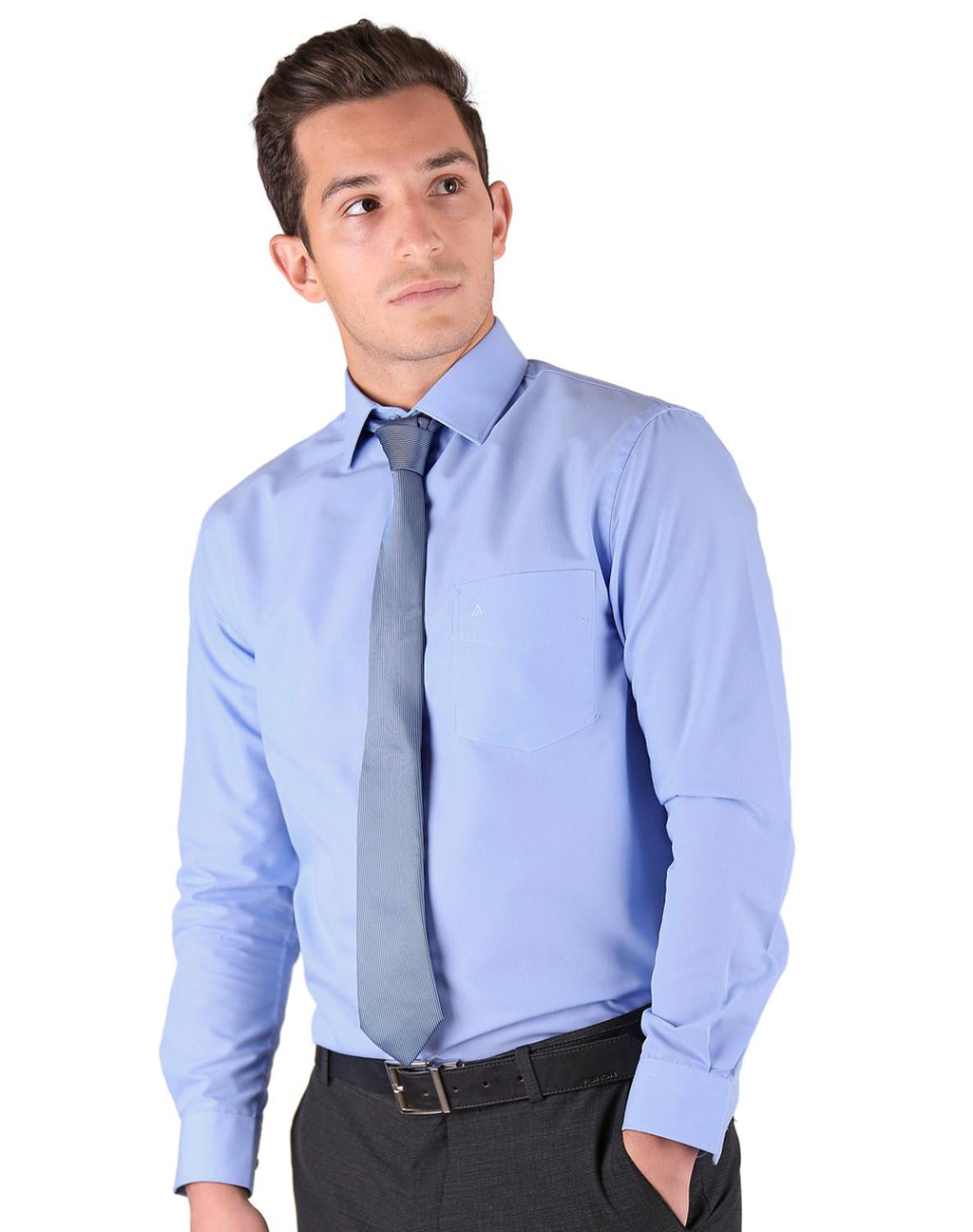 jpg_1500x1500_48354804