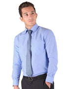 jpg_1500x1500_48354804