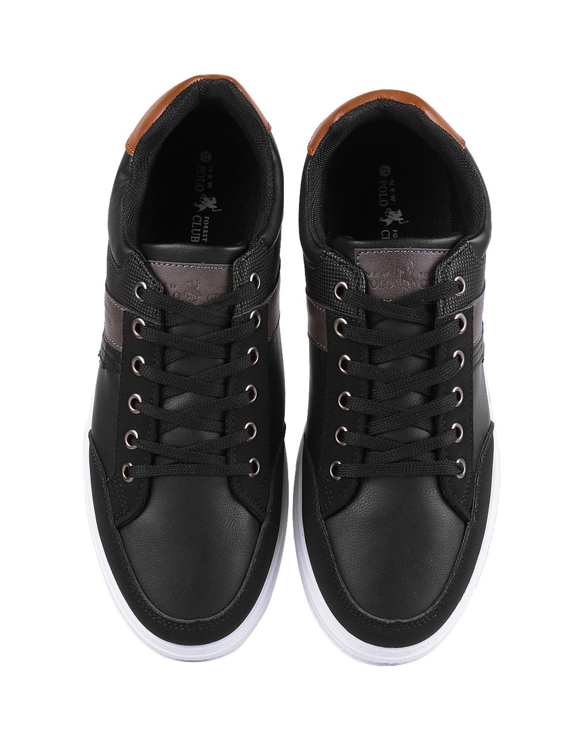 jpg_1500x1500_66453435