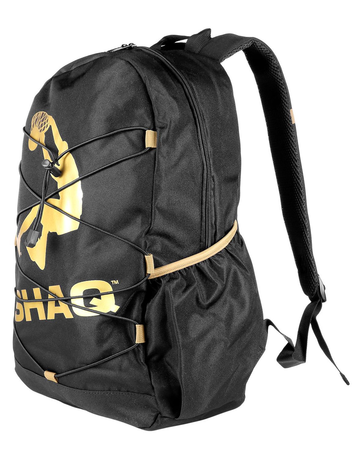 jpg_1500x1500_64841989