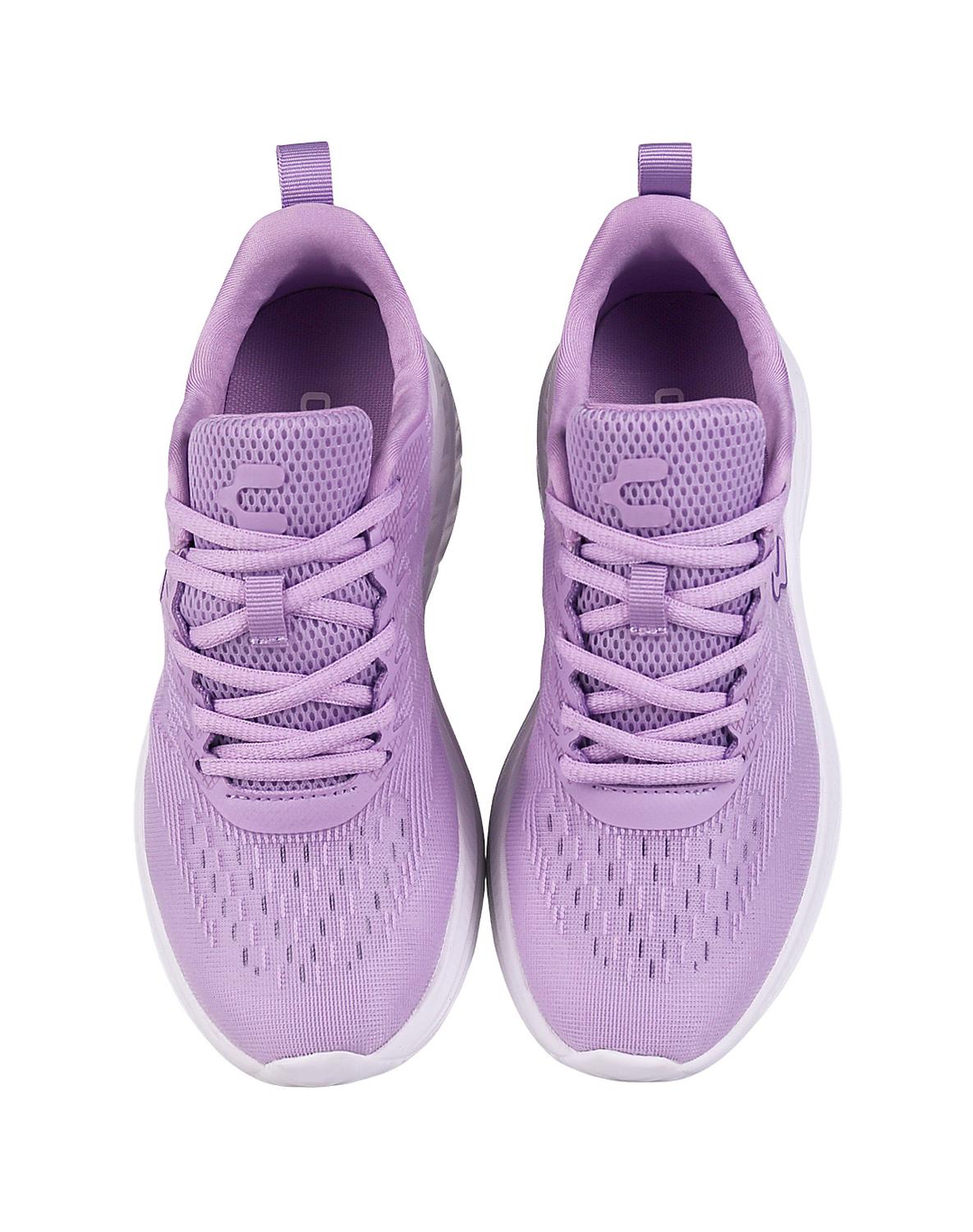 jpg_1500x1500_63548813