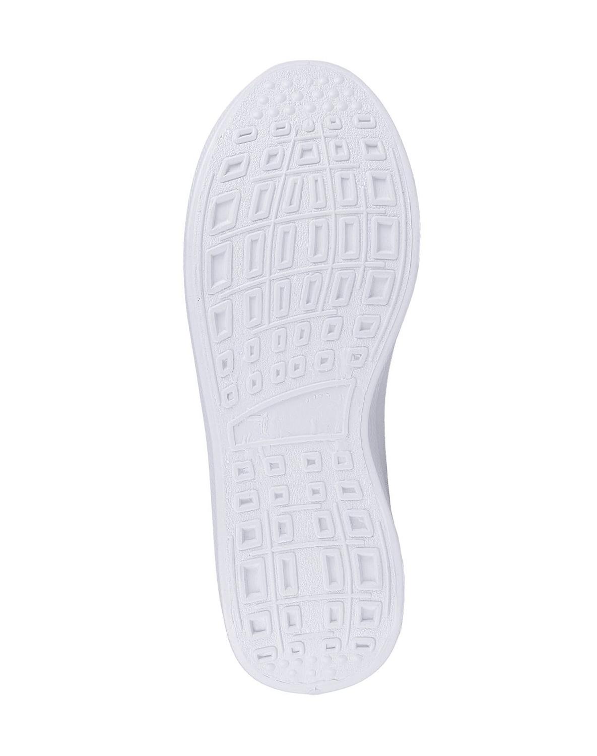 jpg_1500x1500_59797002