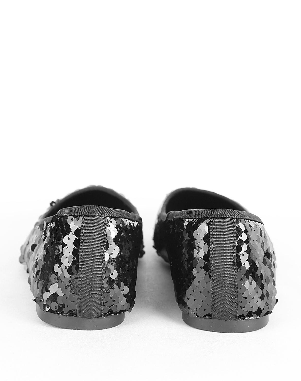 jpg_1500x1500_70083988