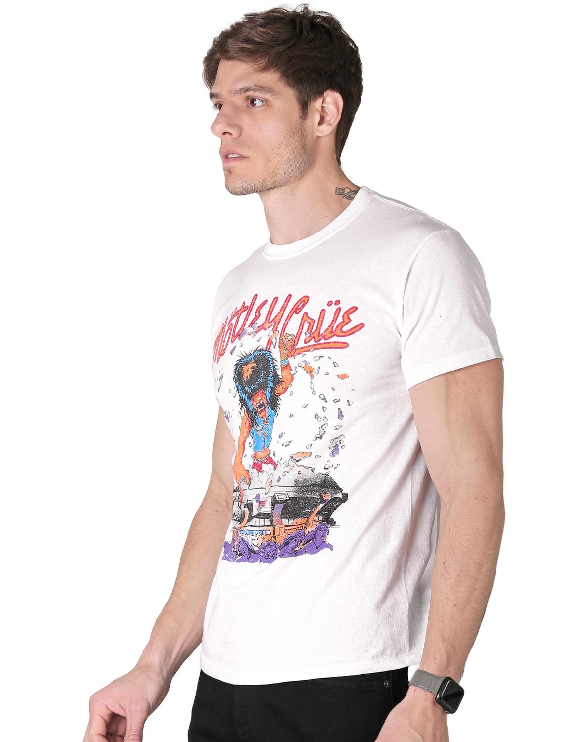 jpg_1500x1500_53471801