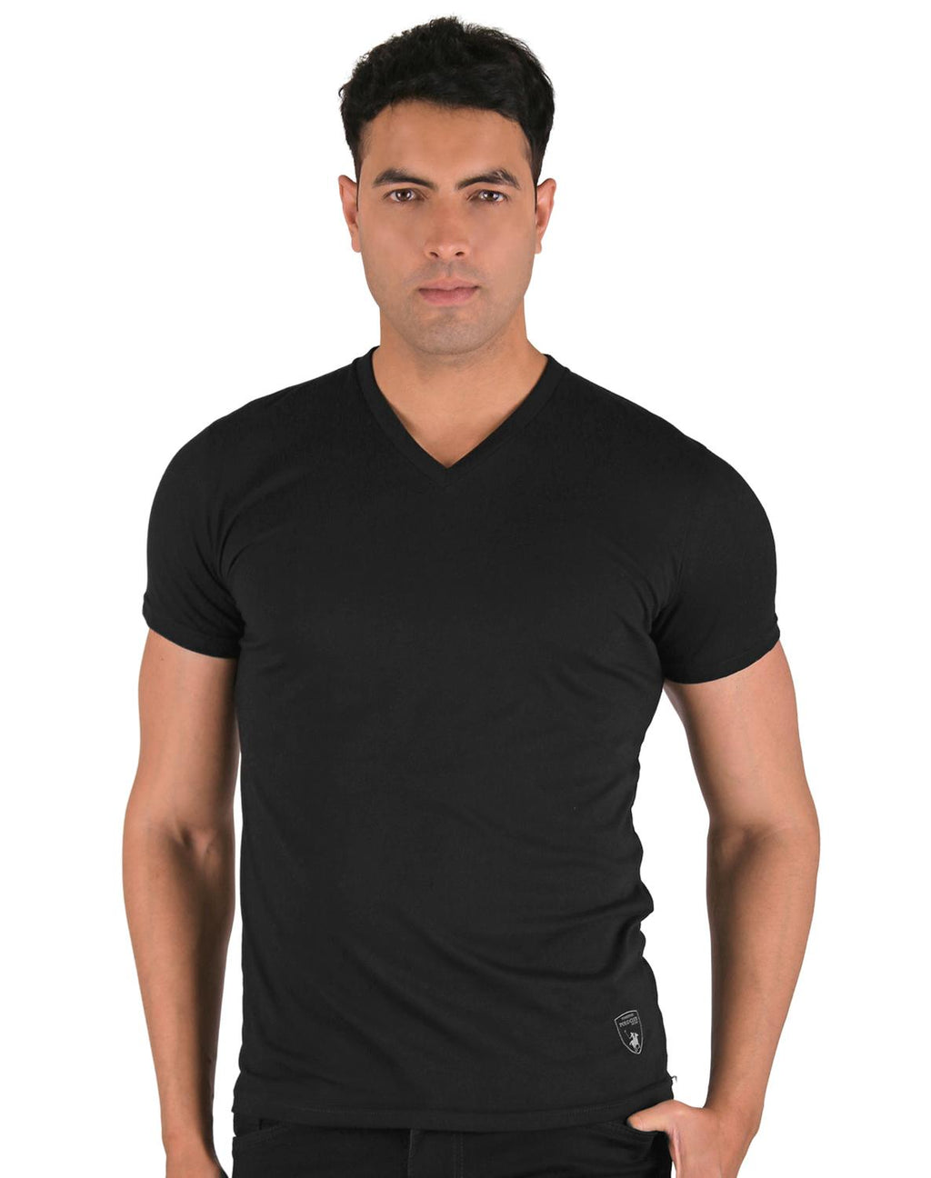 jpg_1500x1500_47632135