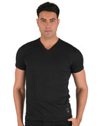 jpg_1500x1500_47632135