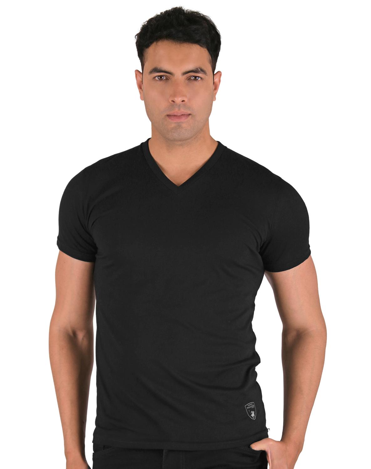 jpg_1500x1500_47632135