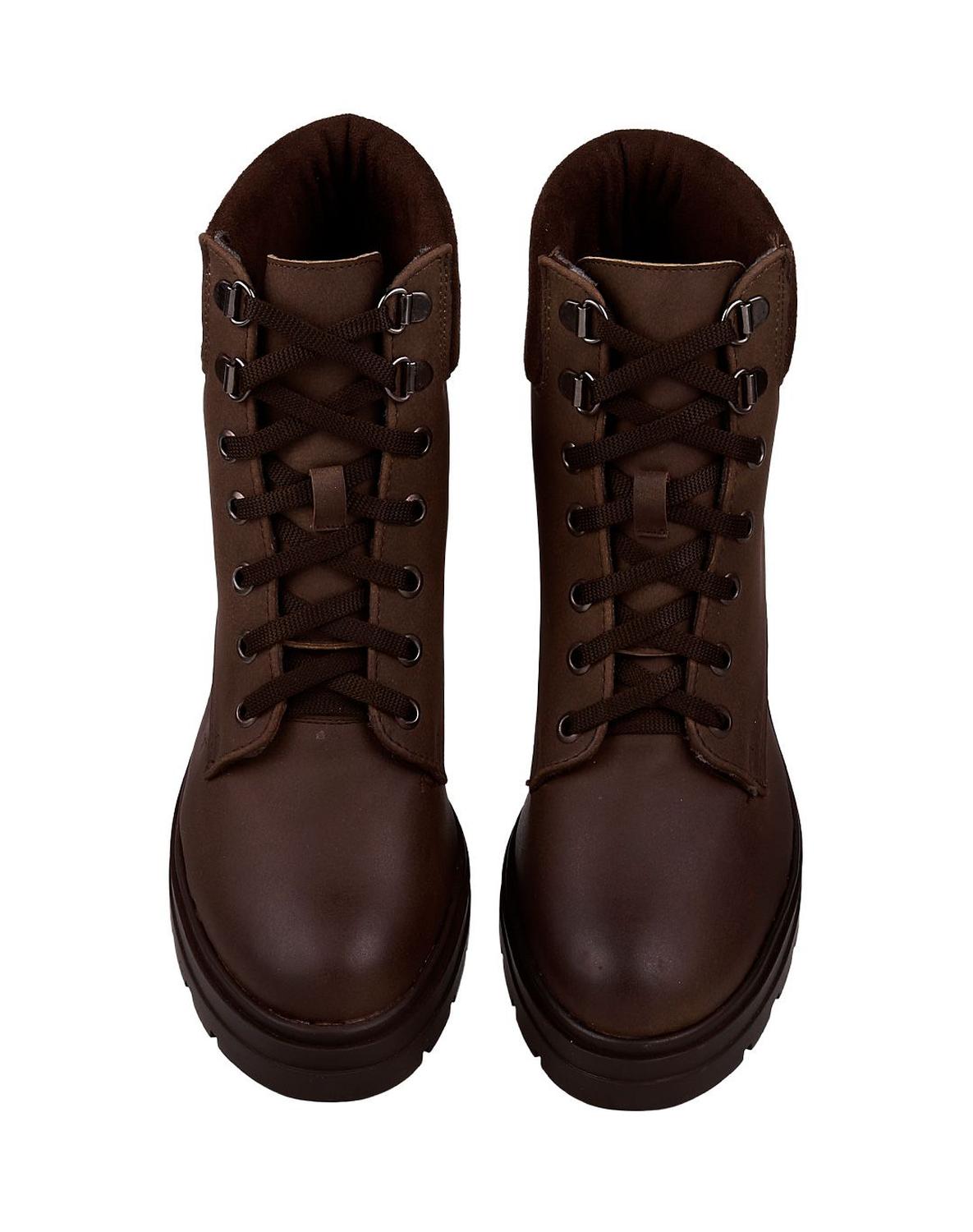 jpg_1500x1500_60253844