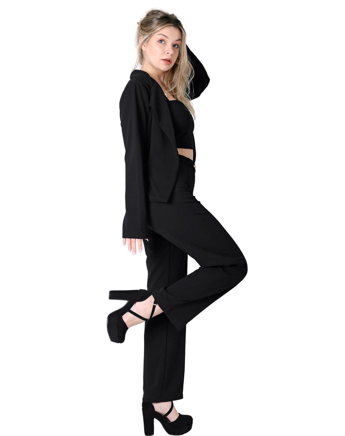 jpg_1500x1500_57454974