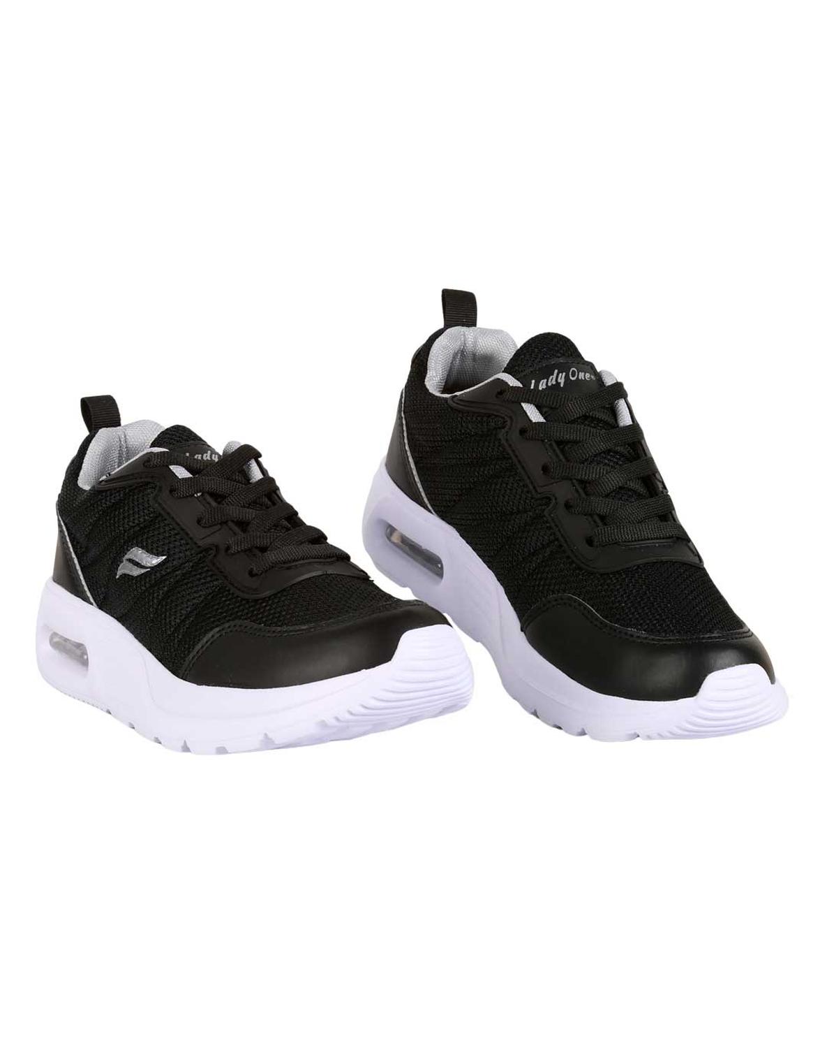 jpg_1500x1500_57306625