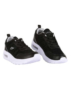 jpg_1500x1500_57306625