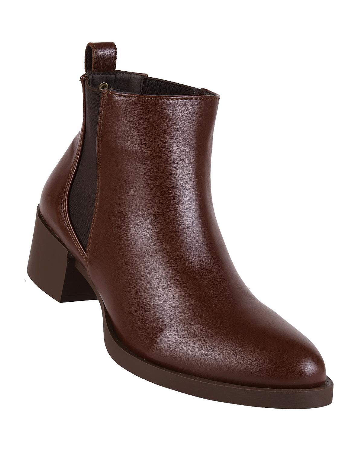 jpg_1500x1500_67214324