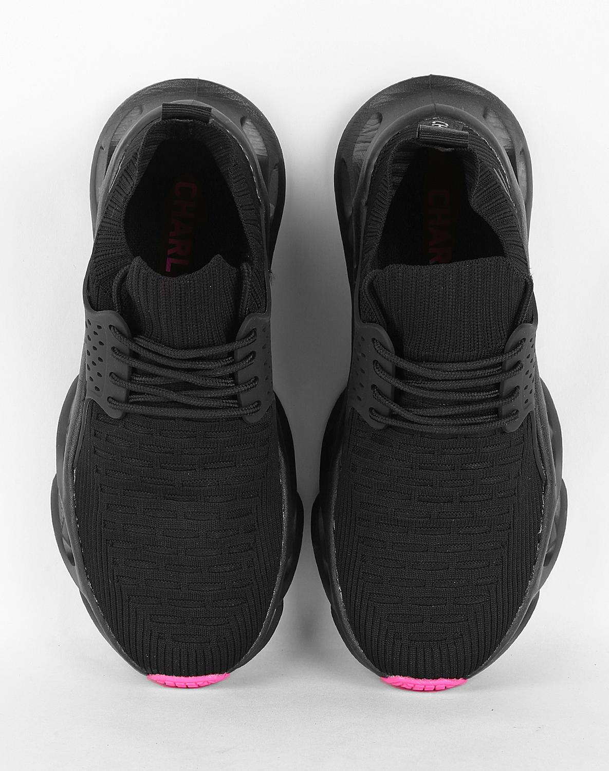 jpg_1500x1500_67752602