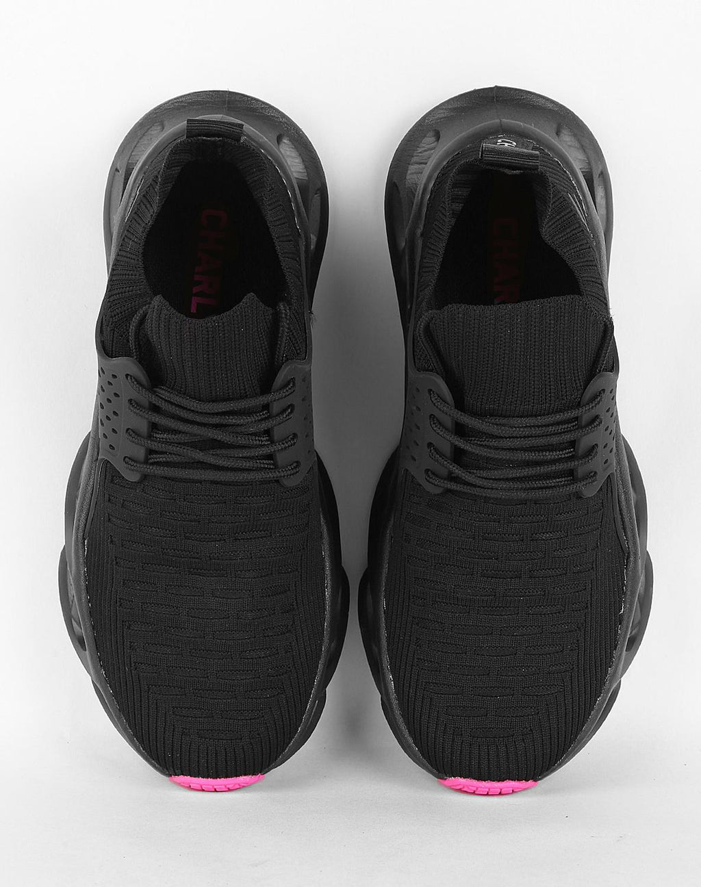 jpg_1500x1500_67752602