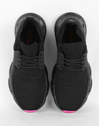 jpg_1500x1500_67752602