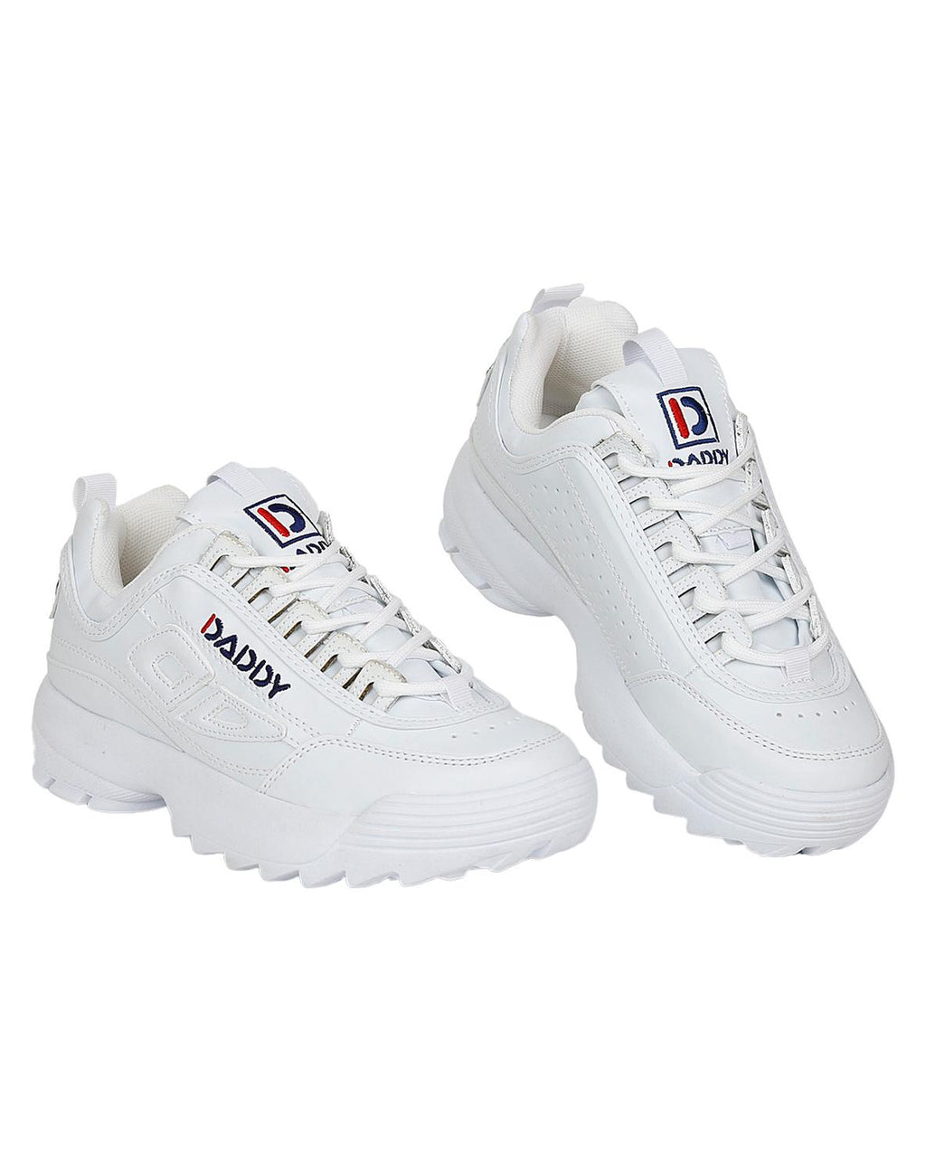 jpg_1500x1500_57219656