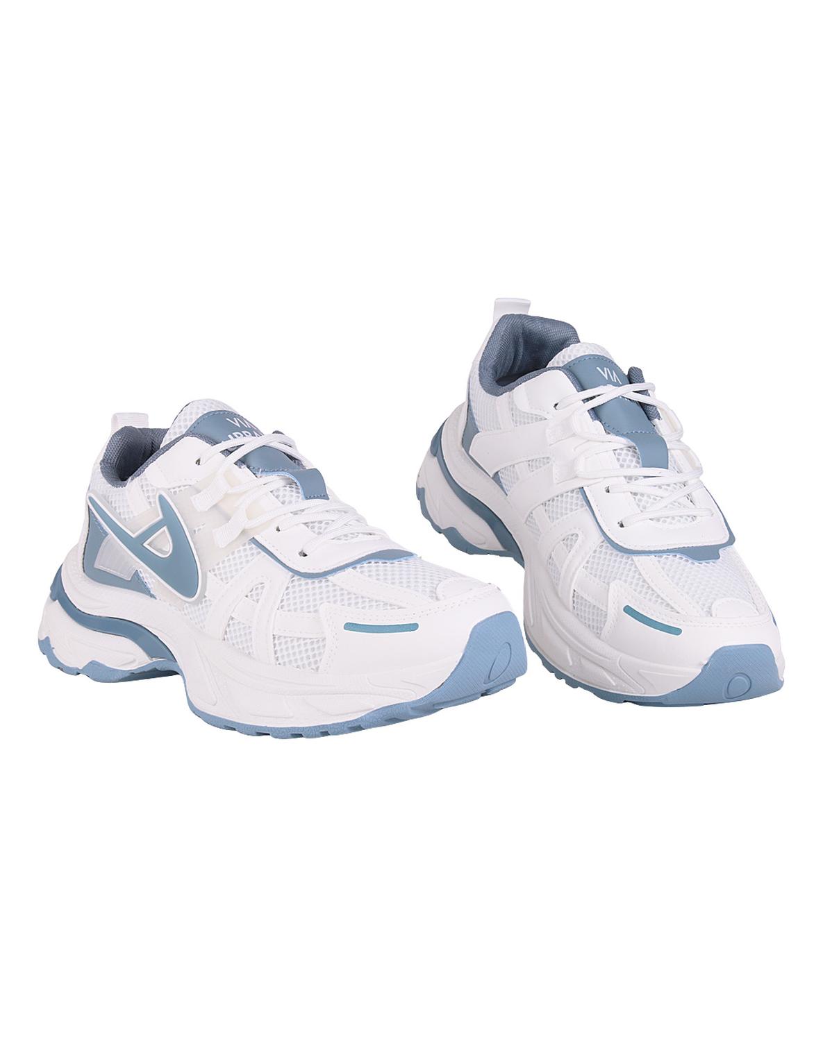 jpg_1500x1500_63271492