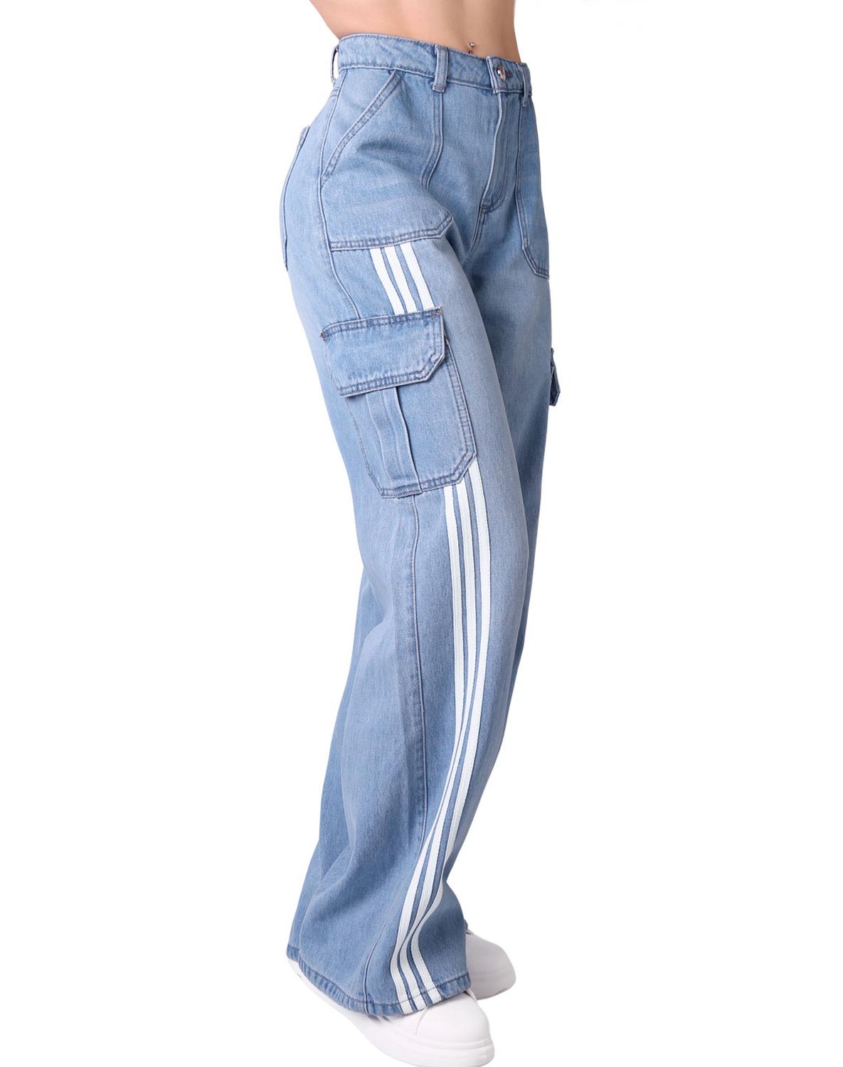 jpg_1500x1500_63141252