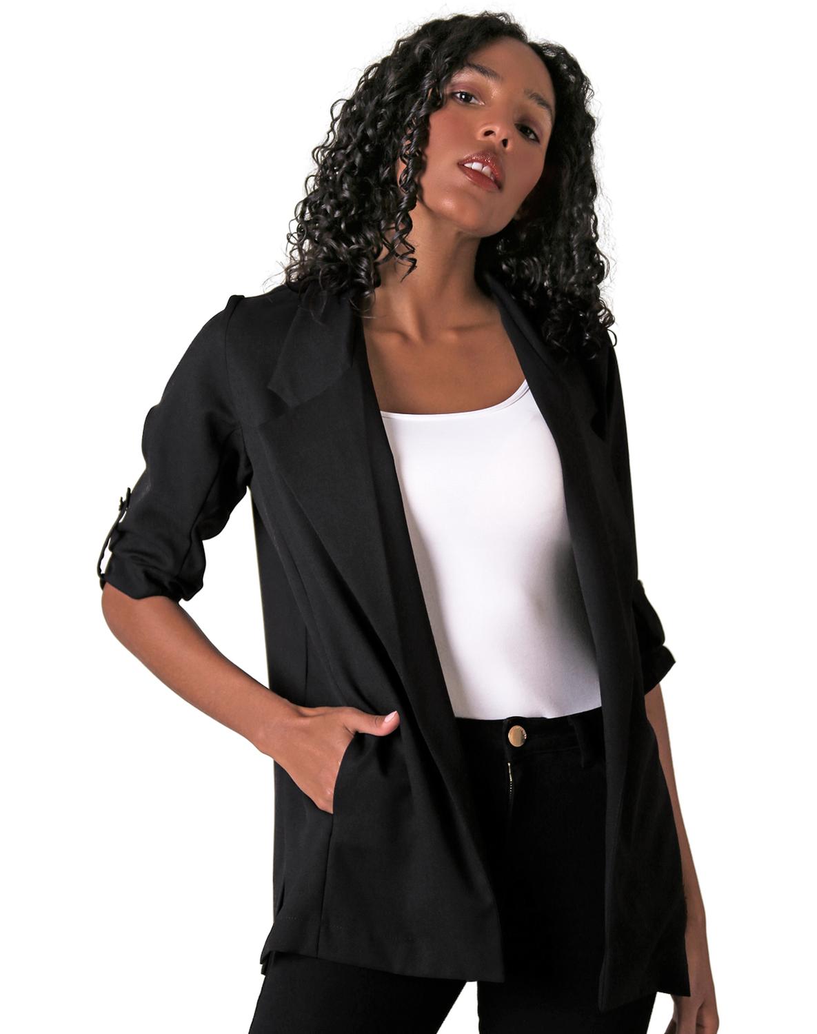 jpg_1500x1500_50144752