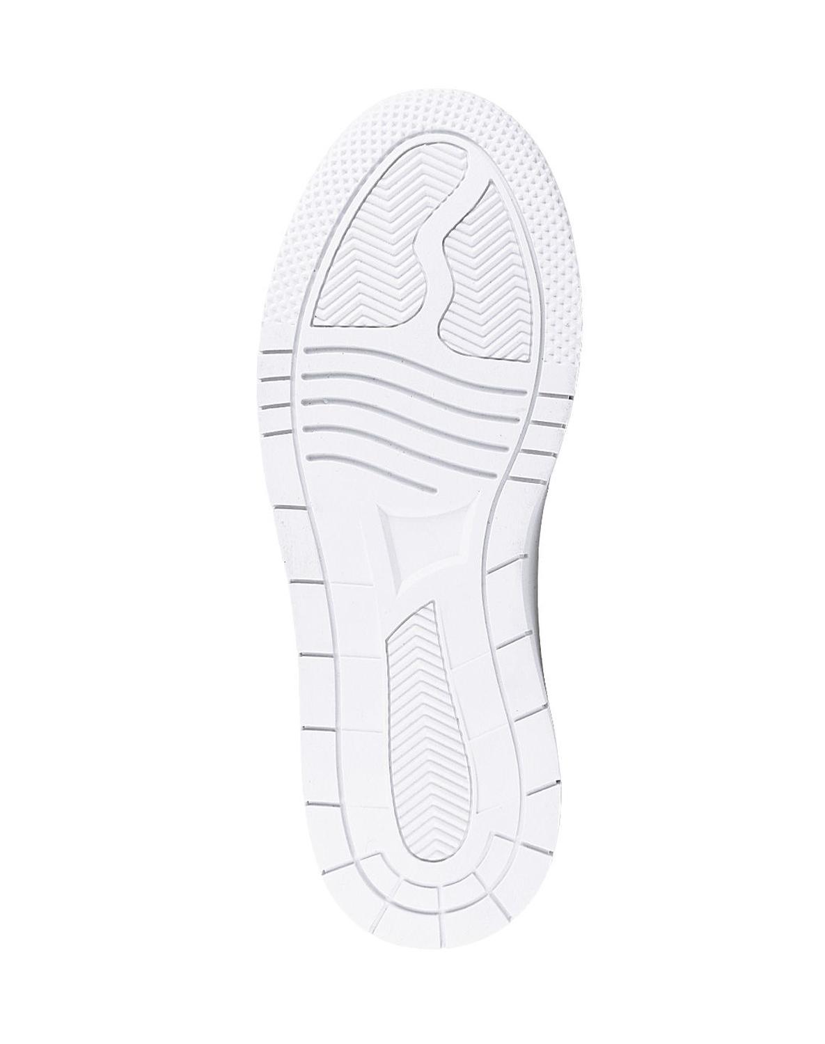 jpg_1500x1500_59899772