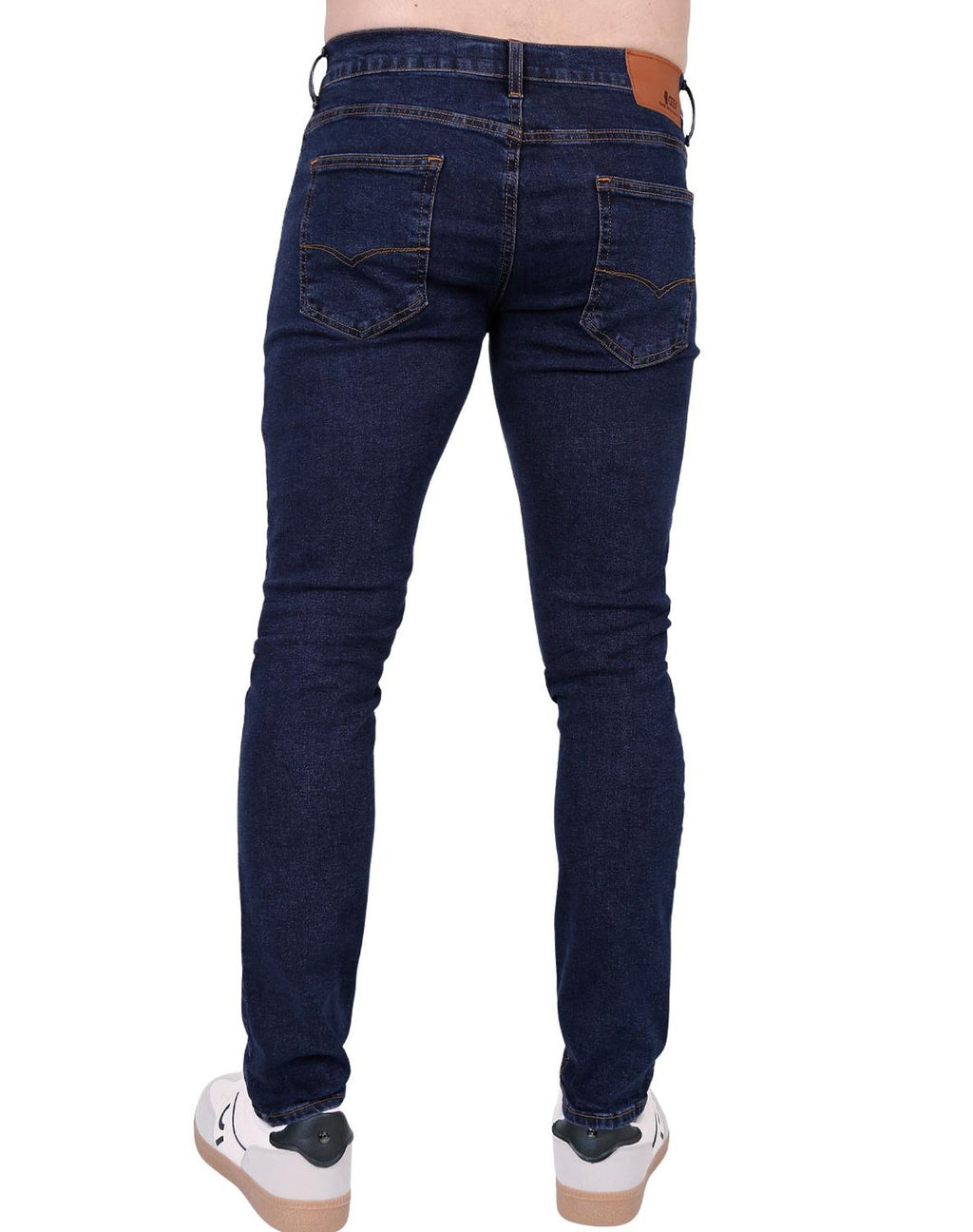 jpg_1500x1500_62776487