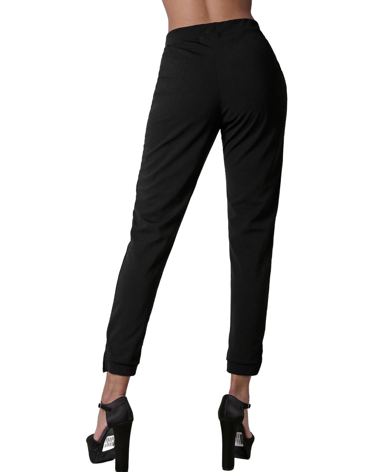 jpg_1500x1500_54206678