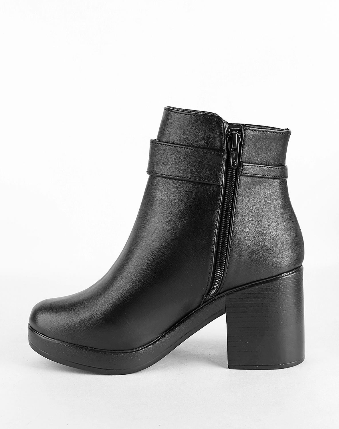 jpg_1500x1500_68203801