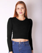 jpg_1500x1500_68304184