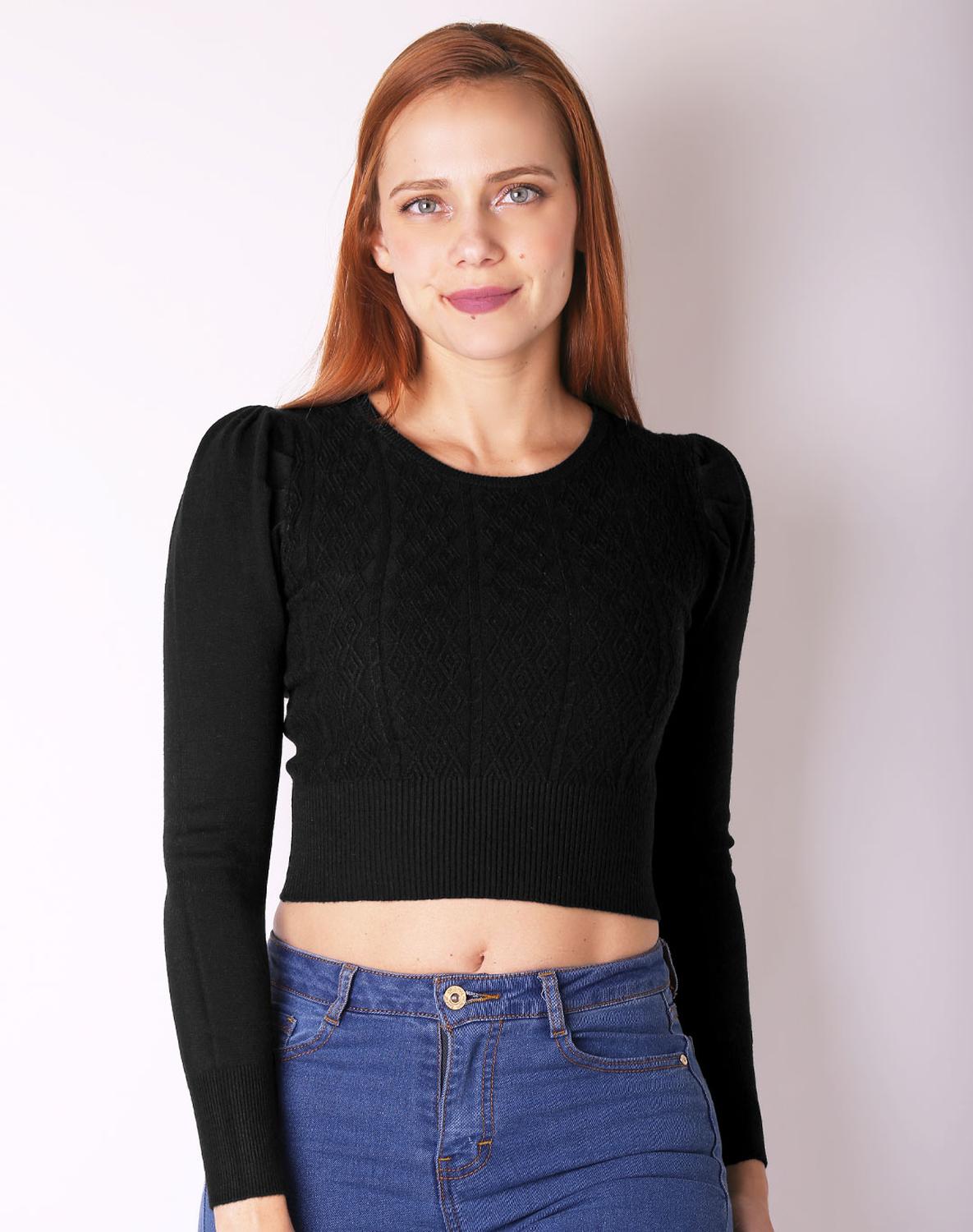 jpg_1500x1500_68304184