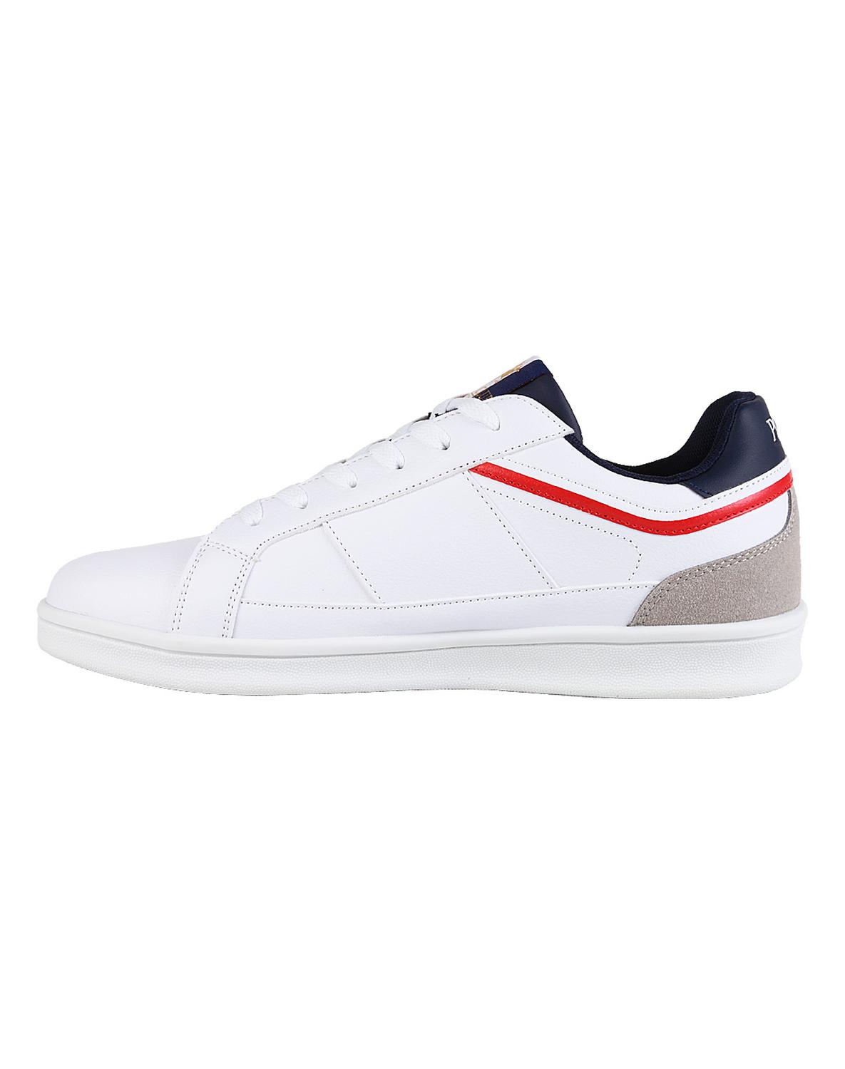 jpg_1500x1500_66954178