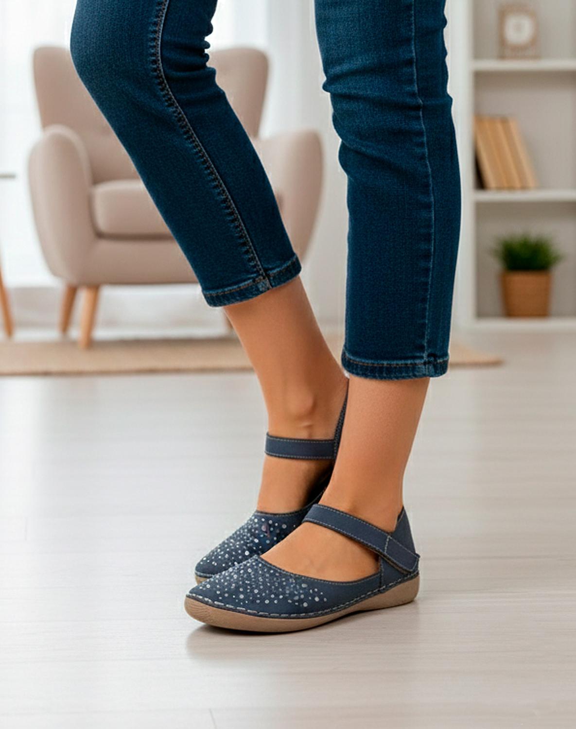 jpg_1500x1500_69310452