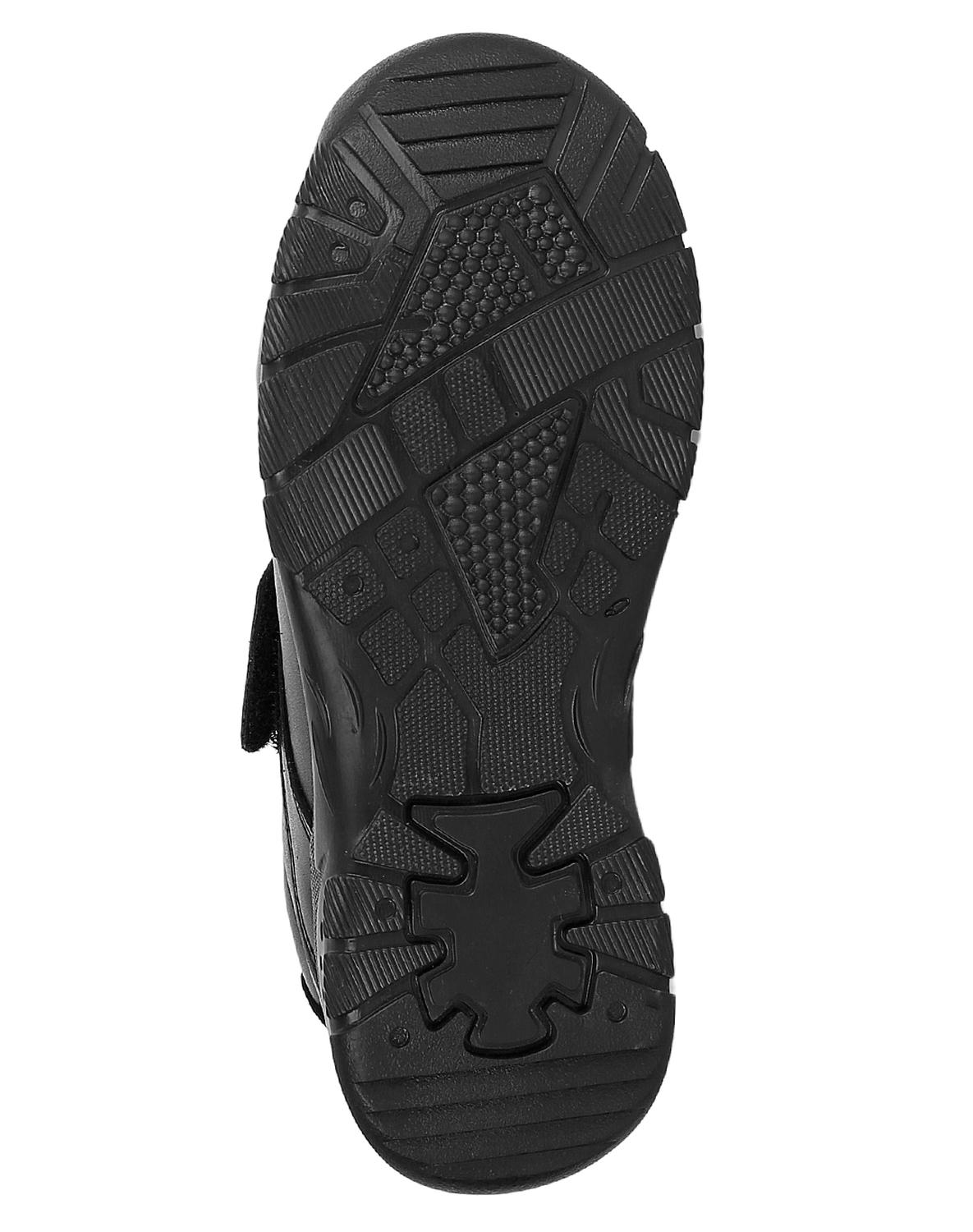 jpg_1500x1500_57222037