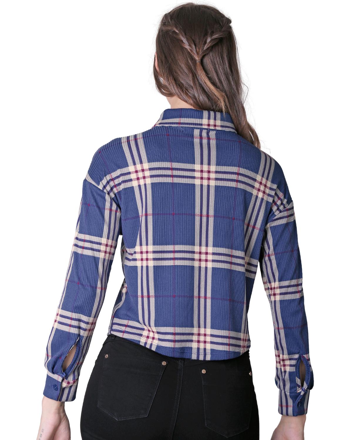 jpg_1500x1500_53741019