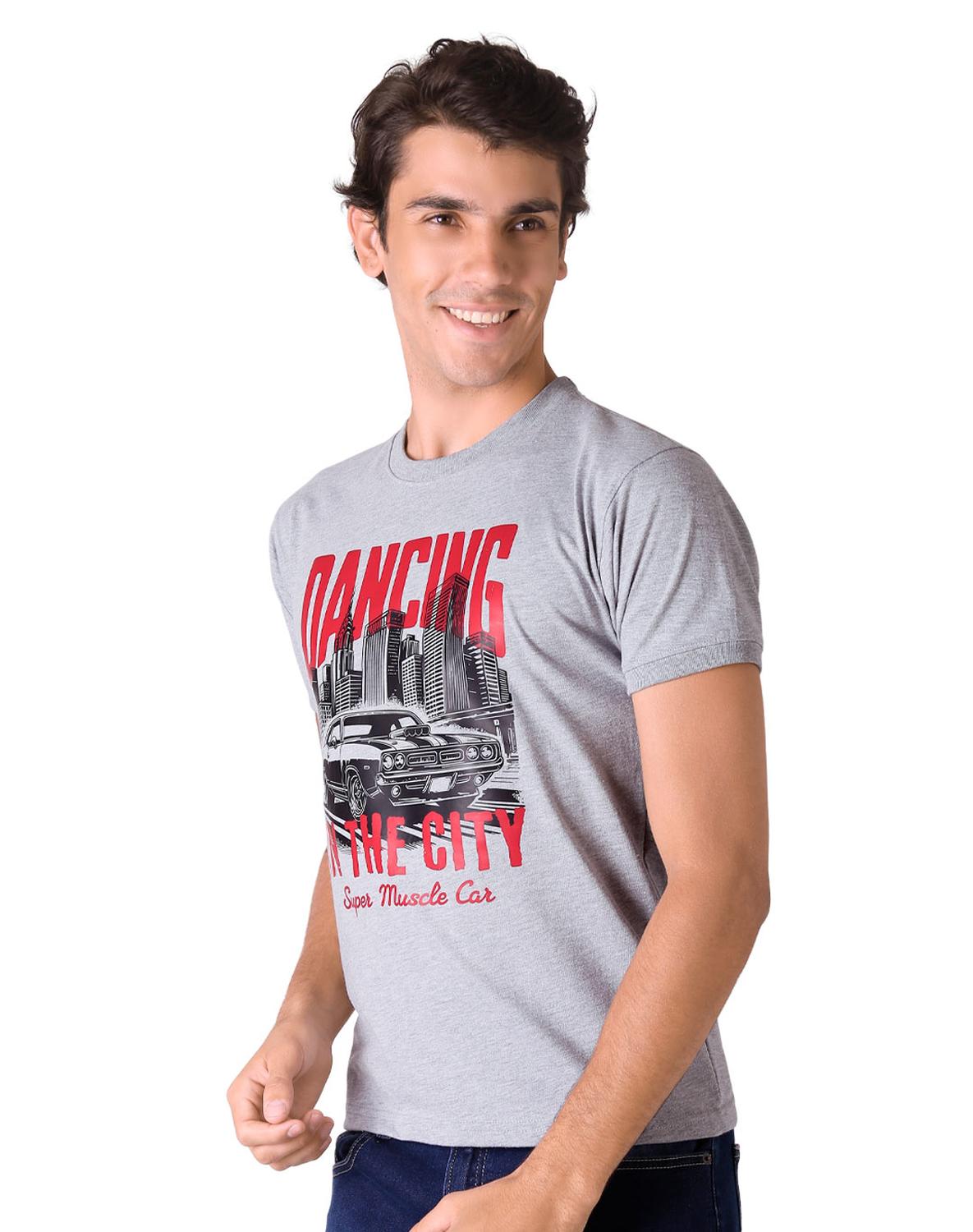 jpg_1500x1500_66973844