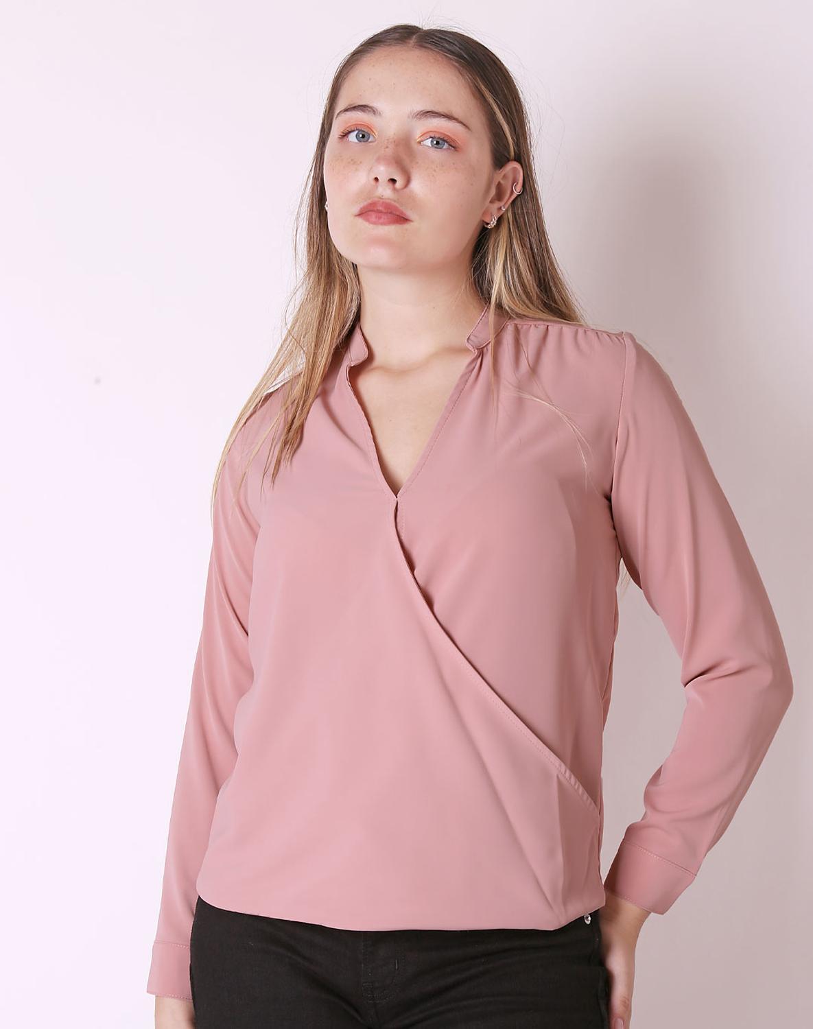 jpg_1500x1500_67497124