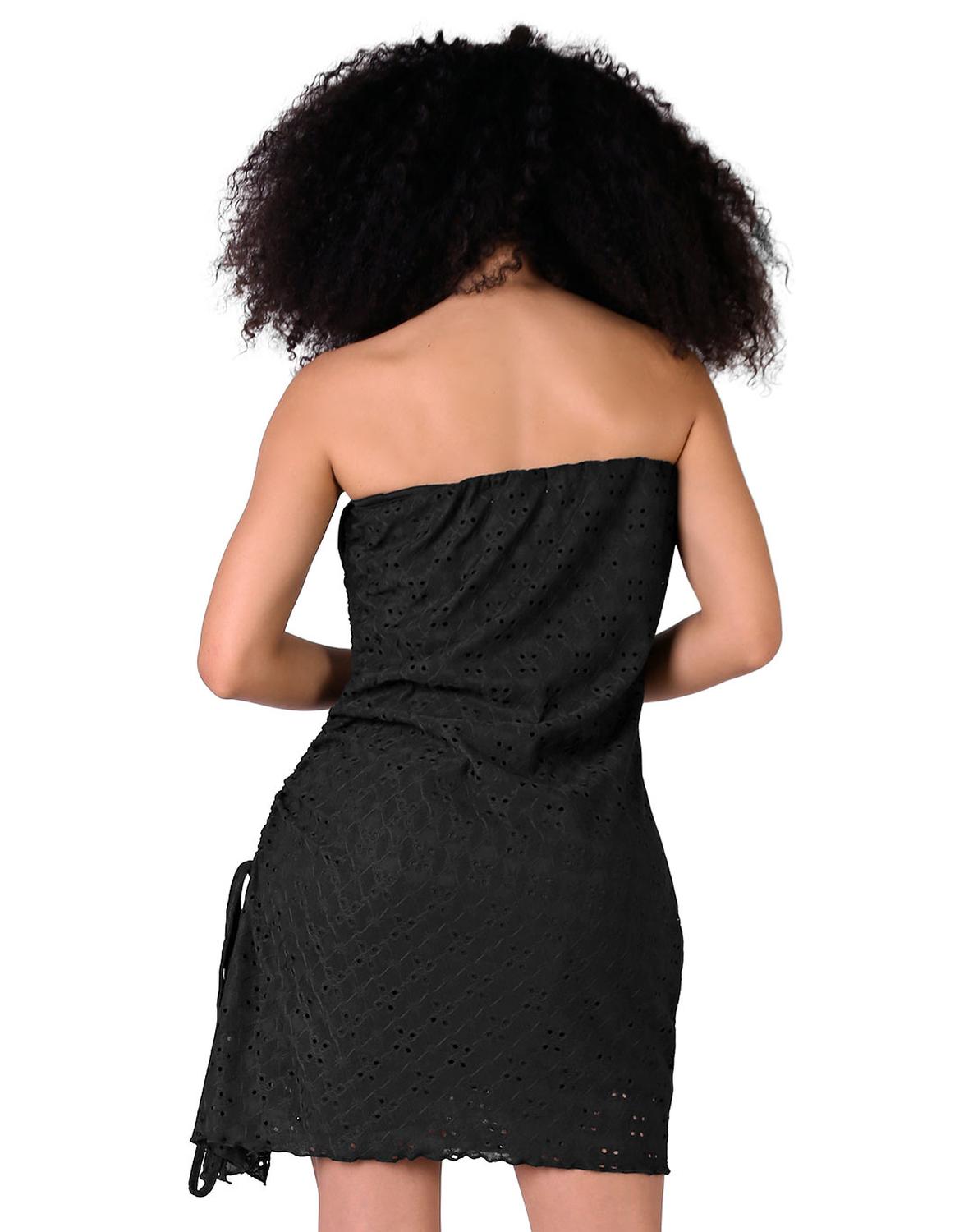 jpg_1500x1500_64034248