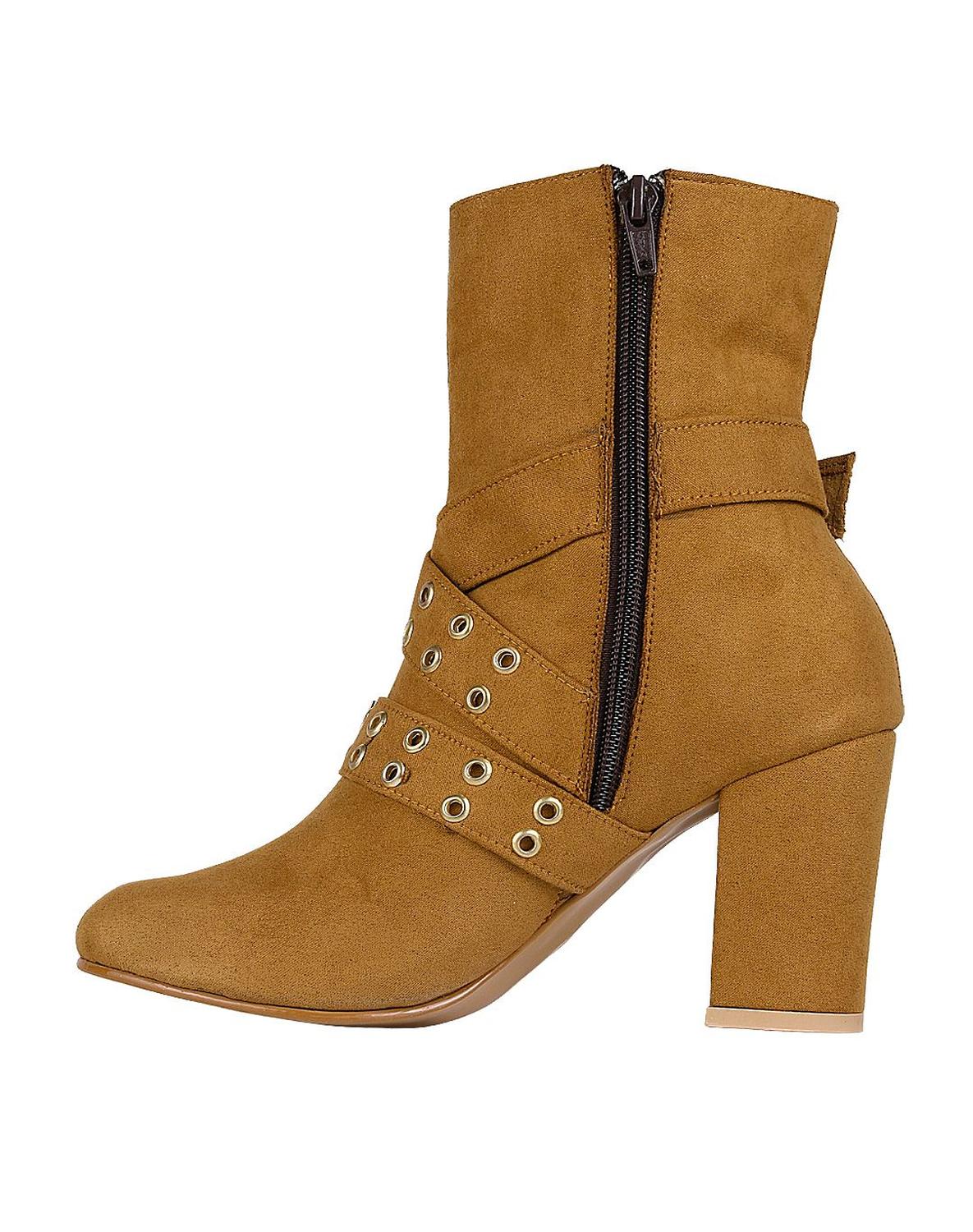 jpg_1500x1500_60667939