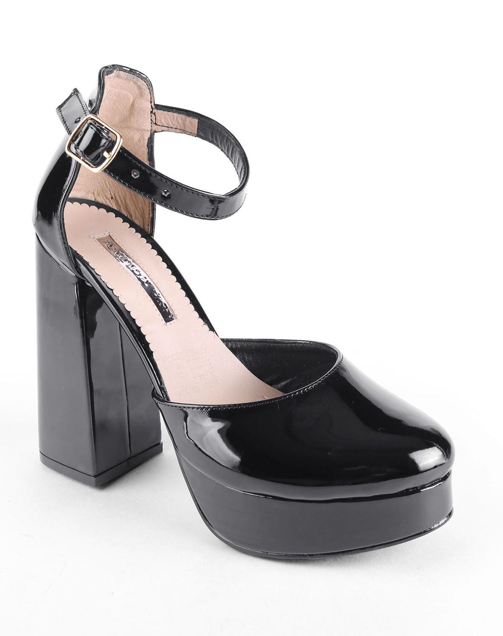 jpg_1500x1500_68661612