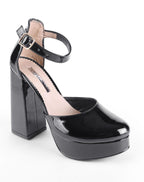 jpg_1500x1500_68661612