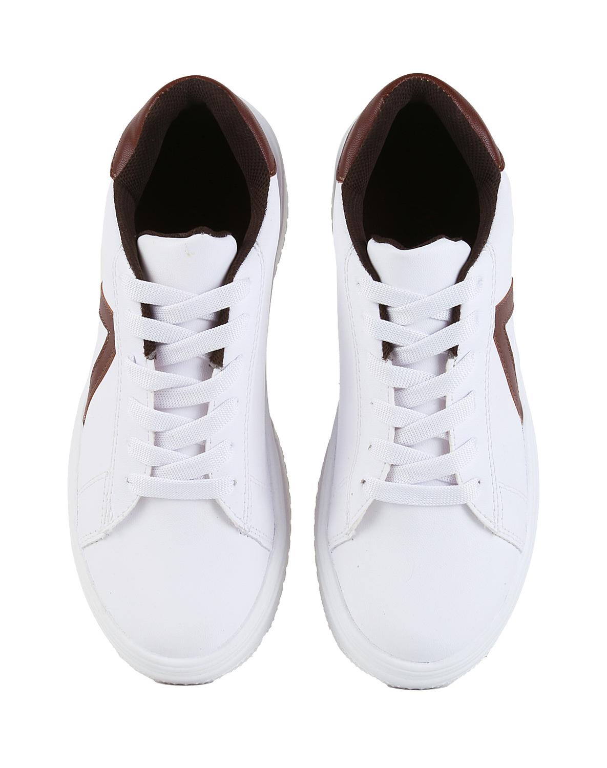 jpg_1500x1500_67007839