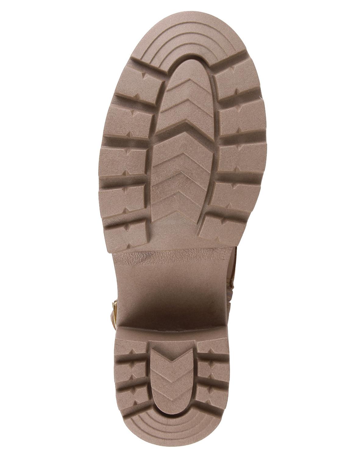 jpg_1500x1500_66986296